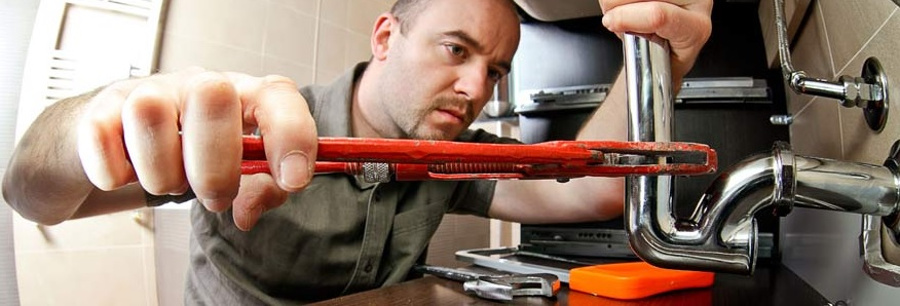 plombier Saint-Gilles